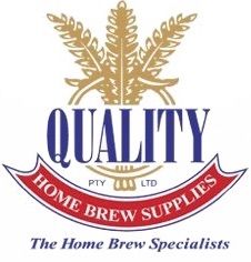 Quality Home Brew Supplies
