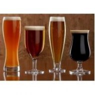 Beer-Glasses-180x180