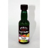 EFVVAN