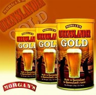 MQGOLD