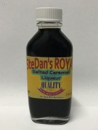 QFSCR50