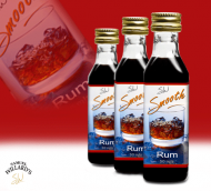 SWsRUM