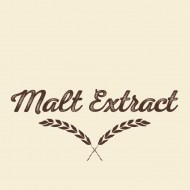 c-malt