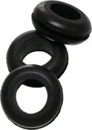 GA5