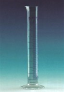 GBCYL250ml