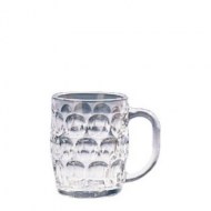 GLDM285ML