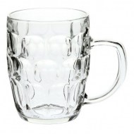 GLDM570ML