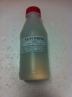 GLY500ml