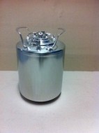KEG10Lnew