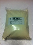 LAC500Gr