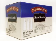 M-BOTTL2