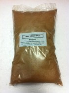 MDD500gr