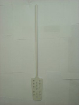 MPAD