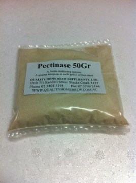 PEC50Gm