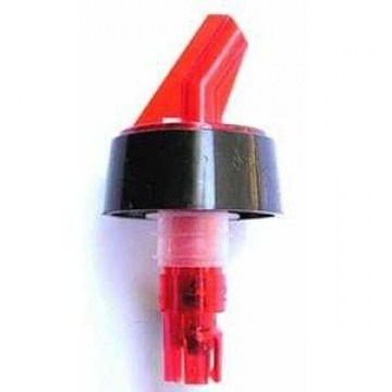 PP30ml
