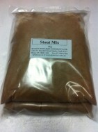 SMIX