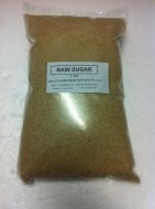 SR1Kg