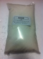 SW1Kg