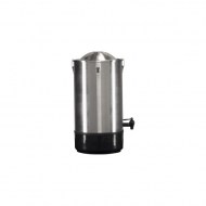 T500BOIL
